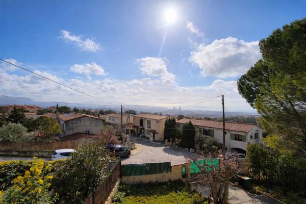 Maison 5 pièces - 74 m² Exclusivité efficity