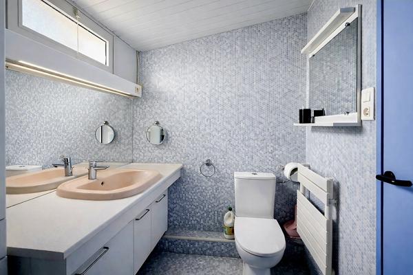 Maison 5 pièces - 74 m² Exclusivité efficity