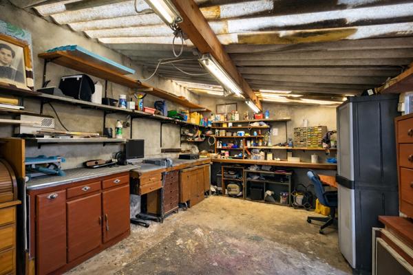 Maison 5 pièces - 74 m² Exclusivité efficity