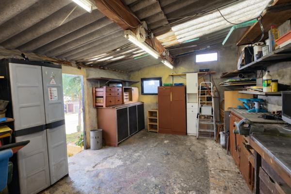 Maison 5 pièces - 74 m² Exclusivité efficity