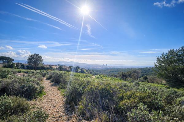 Maison 5 pièces - 74 m² Exclusivité efficity