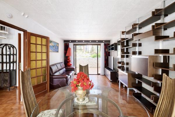 Maison 5 pièces - 74 m² Exclusivité efficity