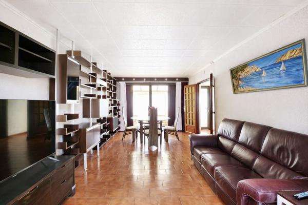 Maison 5 pièces - 74 m² Exclusivité efficity