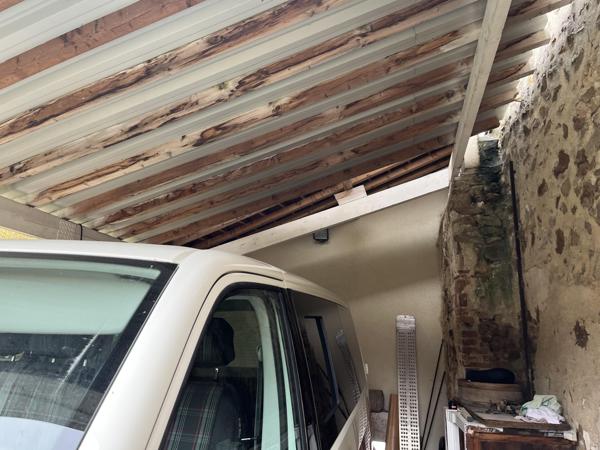 Vente / Maison de village