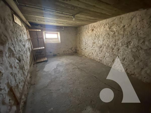 Maison 5 pièces 76.94 m2