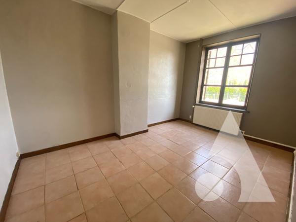 Maison 5 pièces 76.94 m2