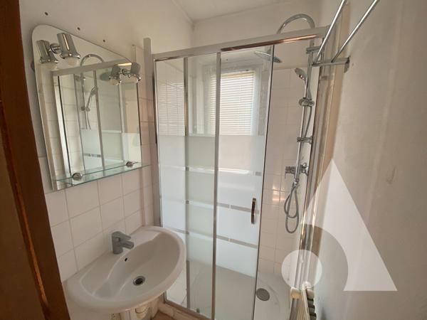 Maison 5 pièces 76.94 m2