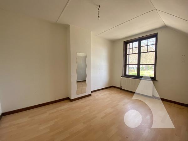 Maison 5 pièces 76.94 m2