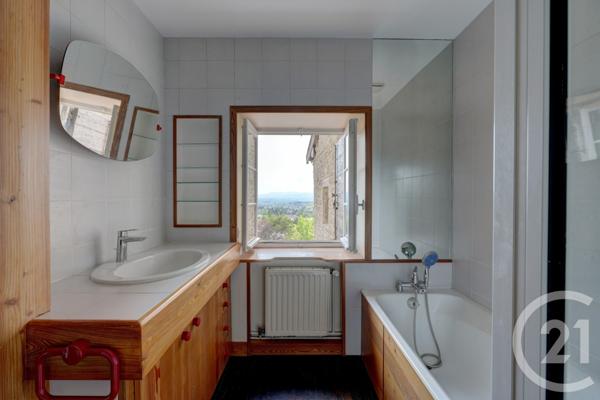 Maison à vendre  5 pièces - 136,39 m2 LIMONEST - 69