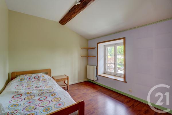 Maison à vendre  5 pièces - 136,39 m2 LIMONEST - 69