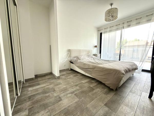 Maison à vendre 4 pièces de 110 m²