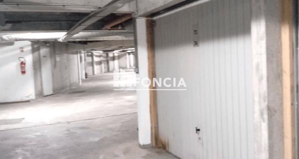 À vendre Parking 25 m² - La Rochelle 17000