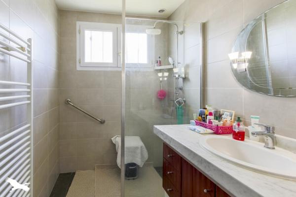 Maison à vendre 320 000 € Beynes 3 p 74 m² DPE C