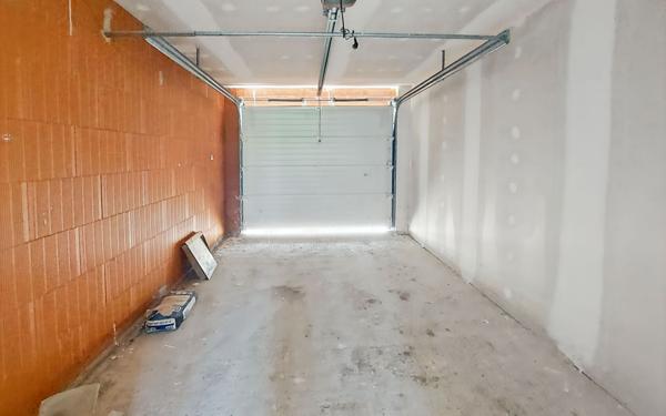 Maison à vendre    4 pièces •  Bressols