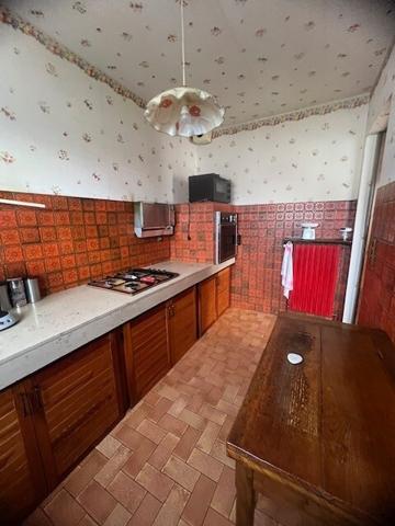 Pavillon individuel 3 chambres