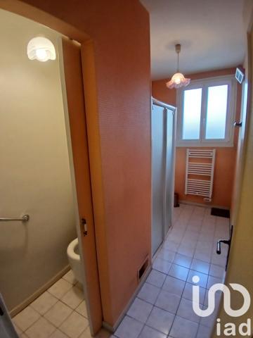 Maison à vendre 8 pièces 142 m² Mazamet