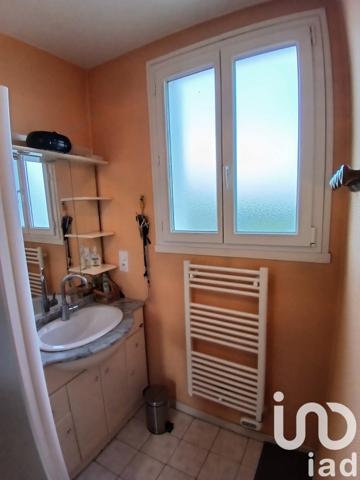 Maison à vendre 8 pièces 142 m² Mazamet