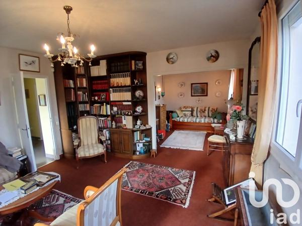 Maison à vendre 8 pièces 142 m² Mazamet