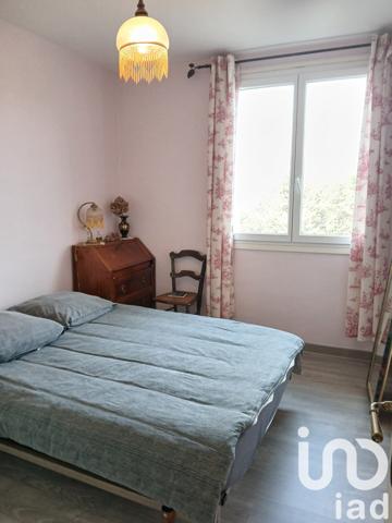 Maison à vendre 8 pièces 142 m² Mazamet