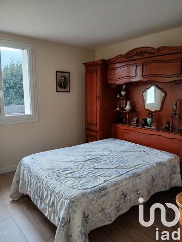 Maison à vendre 8 pièces 142 m² Mazamet