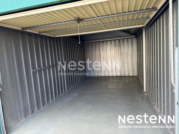 Appartement Haguenau  2 pièces