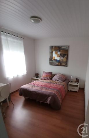 Appartement T5 à vendre  6 pièces - 120,61 m2 BERCK - 62