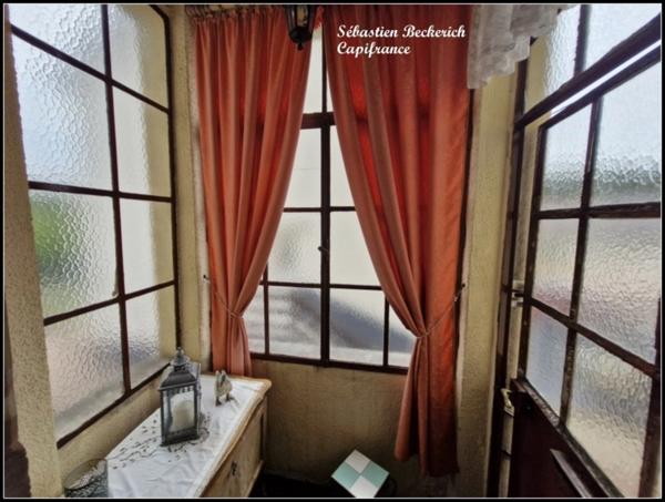 Maison à vendre 8 pièces SARREGUEMINES (57)