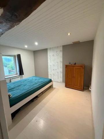 Très belle maison rénovée avec terrain et grange