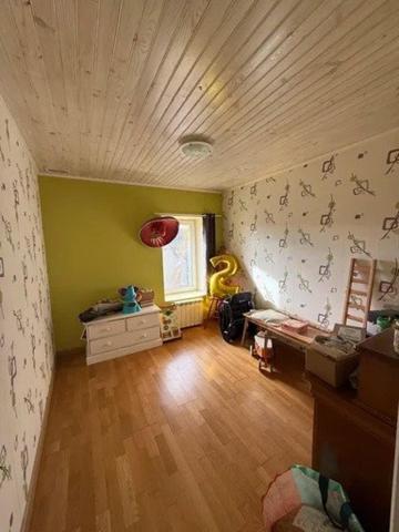 Très belle maison rénovée avec terrain et grange