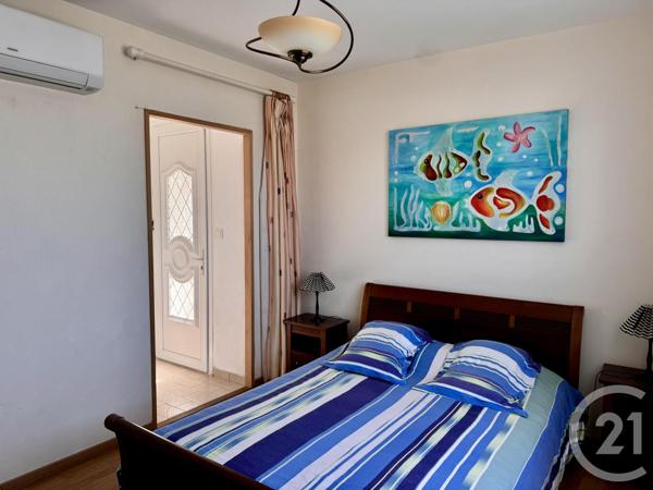 Maison à vendre  6 pièces - 154,92 m2 LE FENOUILLER - 85
