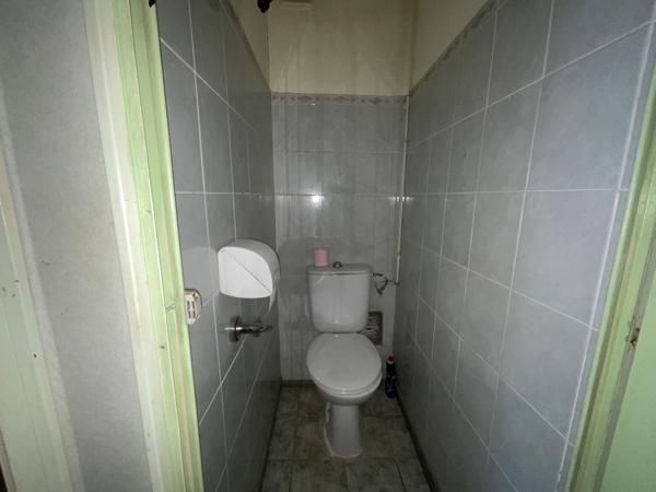 Villeurbanne (69100) À vendre – Appartement T3 avec parking et cave – secteur Médipôle Lyon-Villeurbanne