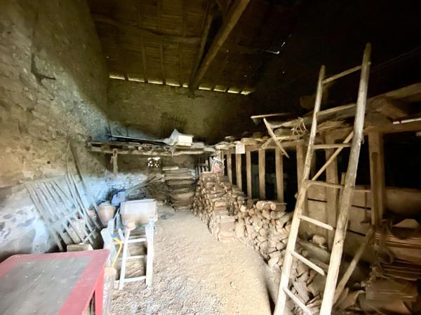 Maison 2 pièces - 47 m² Exclusivité