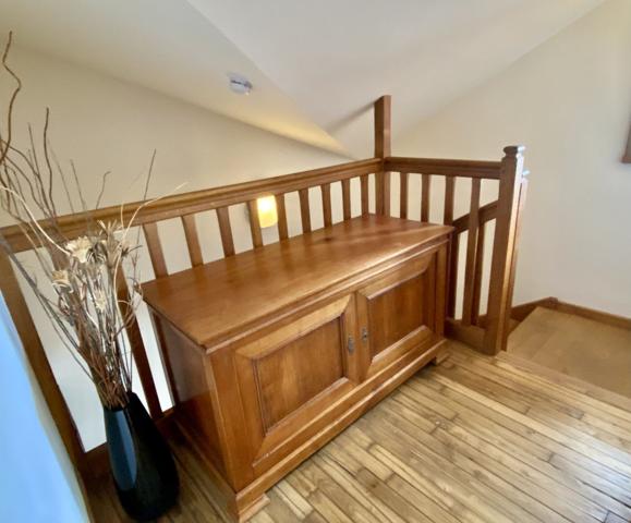 Maison 2 pièces - 47 m² Exclusivité