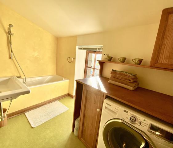 Maison 2 pièces - 47 m² Exclusivité