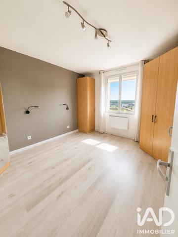 Maison à vendre 4 pièces 82 m² Neuves-Maisons