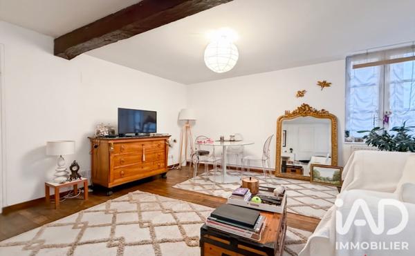 Immeuble à vendre 370 m² Sedan