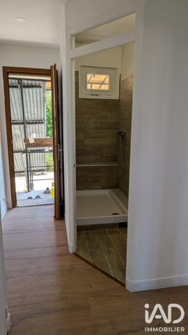Location studio 30 m² Villenauxe-la-Grande