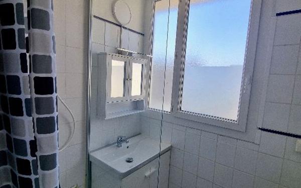 Appartement à louer    2 pièces •  Pessac