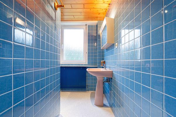 Propriété familiale de prestige – Colline du Vignoble à Mundolsheim