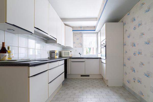 Propriété familiale de prestige – Colline du Vignoble à Mundolsheim