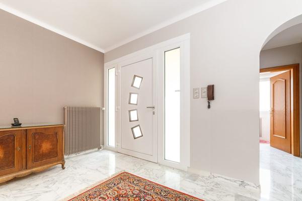 Propriété familiale de prestige – Colline du Vignoble à Mundolsheim