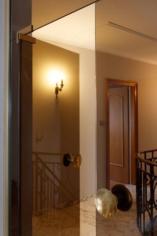 Propriété familiale de prestige – Colline du Vignoble à Mundolsheim