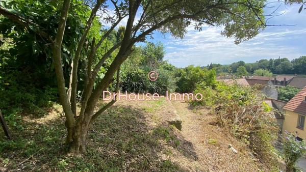 Maison à vendre 5 pièces de 123 m²