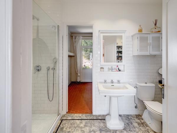 Vente Villa de luxe Le Golfe Juan 5 Pièces 175 m²