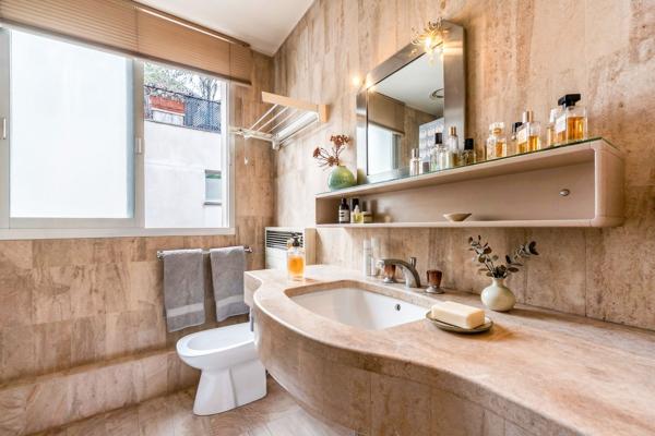 Vente Appartement de luxe Neuilly-sur-Seine 5 Pièces 149.21 m²