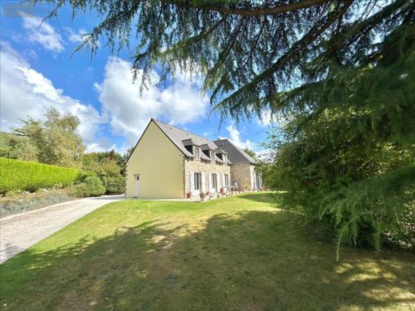 Maison à vendre à Martinvast dans la Manche (50690), ref : 50061-1093559