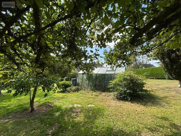 Maison à vendre à Martinvast dans la Manche (50690), ref : 50061-1093559