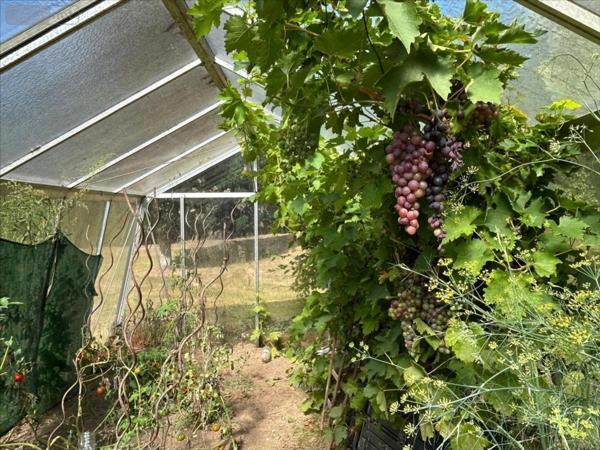 Maison à vendre à Martinvast dans la Manche (50690), ref : 50061-1093559