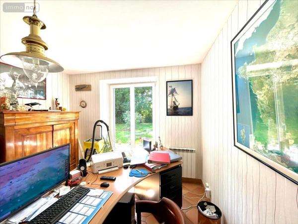 Maison à vendre à Martinvast dans la Manche (50690), ref : 50061-1093559