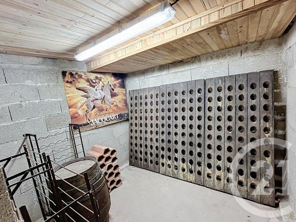 Maison à vendre  4 pièces - 94,64 m2 EPERNAY - 51